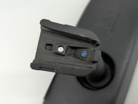 2006-2014 Nissan Murano Interior Rear View Mirror Replacement OEM P/N:E11015894 Fits OEM Used Auto Parts - Oemusedautoparts1