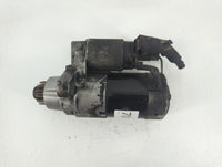 2003-2007 Nissan Murano Car Starter Motor Solenoid OEM Fits Fits 2003 2004 2005 2006 2007 2008 OEM Used Auto Parts - Oemused