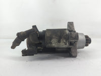 2003-2007 Nissan Murano Car Starter Motor Solenoid OEM Fits Fits 2003 2004 2005 2006 2007 2008 OEM Used Auto Parts - Oemused