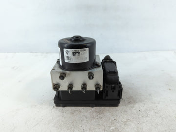 2005-2007 Nissan Murano ABS Pump Control Module Replacement P/N:47660 CB840 Fits Fits 2005 2006 2007 OEM Used Auto Parts - O