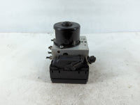 2005-2007 Nissan Murano Anti-Lock Brake ABS Pump Module Actuator OEM P/N:47660 CB840 Fits Fits 2005 2006 2007 OEM Used Auto 
