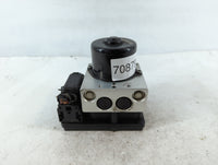 2005-2007 Nissan Murano ABS Pump Control Module Replacement P/N:47660 CB840 Fits Fits 2005 2006 2007 OEM Used Auto Parts - O