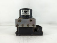 2004-2007 Nissan Murano ABS Pump Control Module Replacement P/N:47660 CB800 Fits Fits 2004 2005 2006 2007 OEM Used Auto Part