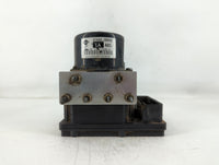 2004-2007 Nissan Murano Anti-Lock Brake ABS Pump Module Actuator OEM P/N:47660 CB800 Fits Fits 2004 2005 2006 2007 OEM Used 