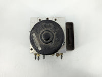 2004-2007 Nissan Murano Anti-Lock Brake ABS Pump Module Actuator OEM P/N:47660 CB800 Fits Fits 2004 2005 2006 2007 OEM Used 