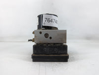 2004-2007 Nissan Murano Anti-Lock Brake ABS Pump Module Actuator OEM P/N:47660 CB800 Fits Fits 2004 2005 2006 2007 OEM Used 
