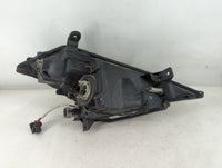2003-2007 Nissan Murano Passenger Right Oem Head Light Headlight Lamp - Oemusedautoparts1.com