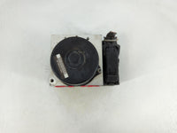 2004-2007 Nissan Murano ABS Pump Control Module Replacement Fits Fits 2004 2005 2006 2007 OEM Used Auto Parts - Oemusedautop