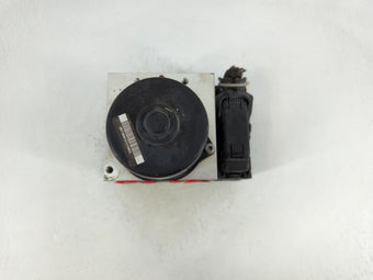 compare product 2004-2007 Nissan Murano ABS Pump Control Module Replacement Fits Fits 2004 2005 2006 2007 OEM Used Auto Parts