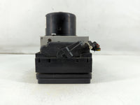 2004-2007 Nissan Murano ABS Pump Control Module Replacement Fits Fits 2004 2005 2006 2007 OEM Used Auto Parts - Oemusedautop