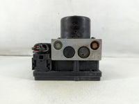2004-2007 Nissan Murano ABS Pump Control Module Replacement Fits Fits 2004 2005 2006 2007 OEM Used Auto Parts - Oemusedautop