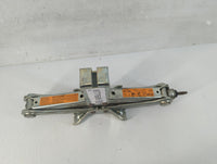 2007 Nissan Murano Spare Scissor Car Jack - Oemusedautoparts1.com