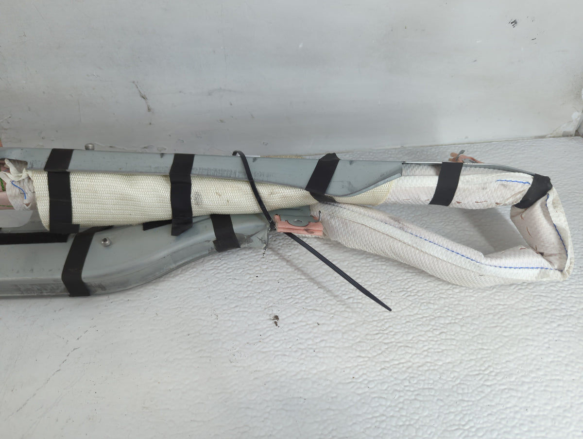 2007 Nissan Murano 925392 - Oemusedautoparts1.com