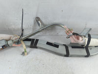 2007 Nissan Murano 925392 - Oemusedautoparts1.com