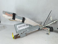 2007 Nissan Murano 925392 - Oemusedautoparts1.com