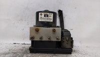 2005-2007 Nissan Murano Anti-Lock Brake ABS Pump Module Actuator OEM P/N:47660 CB840 Fits Fits 2005 2006 2007 OEM Used Auto 