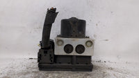2005-2007 Nissan Murano ABS Pump Control Module Replacement P/N:47660 CB840 Fits Fits 2005 2006 2007 OEM Used Auto Parts - O