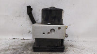 2005-2007 Nissan Murano ABS Pump Control Module Replacement P/N:47660 CB840 Fits Fits 2005 2006 2007 OEM Used Auto Parts - O