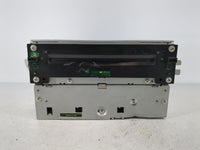 2006-2007 Nissan Pathfinder Radio AM FM Cd Player Receiver Replacement P/N:28185 ZP86A Fits Fits 2006 2007 OEM Used Auto Par