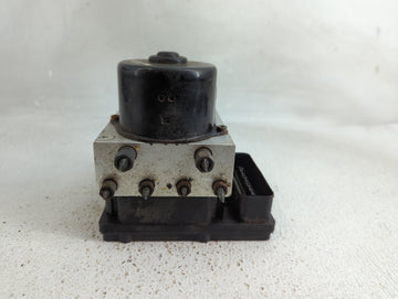 2005-2008 Nissan Pathfinder ABS Pump Control Module Replacement P/N:2102-0509 Fits Fits 2005 2006 2007 2008 OEM Used Auto Pa