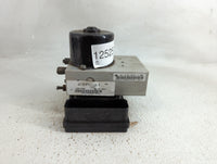 2005-2008 Nissan Pathfinder ABS Pump Control Module Replacement P/N:2102-0509 Fits Fits 2005 2006 2007 2008 OEM Used Auto Pa
