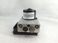 2005-2008 Nissan Pathfinder ABS Pump Control Module Replacement P/N:2102-0509 Fits Fits 2005 2006 2007 2008 OEM Used Auto Pa