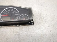 2007-2009 Nissan Pathfinder Instrument Cluster Speedometer Gauges P/N:24810-EA48C Fits Fits 2007 2008 2009 OEM Used Auto Par