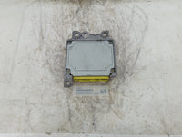 2007-2007 Nissan Pathfinder Safety Restraint Srs Airbag Control Module - Oemusedautoparts1.com