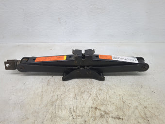 compare product 2007 Nissan Pathfinder Spare Scissor Car Jack