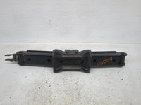 2007 Nissan Pathfinder Spare Scissor Car Jack - Oemusedautoparts1.com