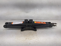 2007 Nissan Pathfinder 1512610 - Oemusedautoparts1.com