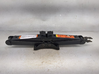 compare product 2007 Nissan Pathfinder 1512610
