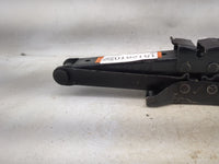 2007 Nissan Pathfinder 1512610 - Oemusedautoparts1.com