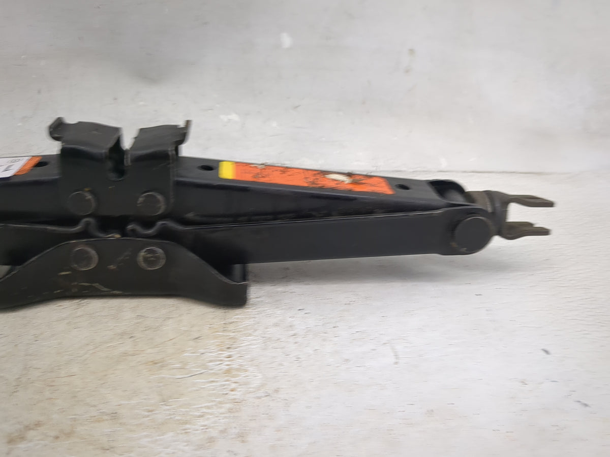 2007 Nissan Pathfinder 1512610 - Oemusedautoparts1.com