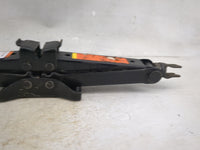 2007 Nissan Pathfinder 1512610 - Oemusedautoparts1.com
