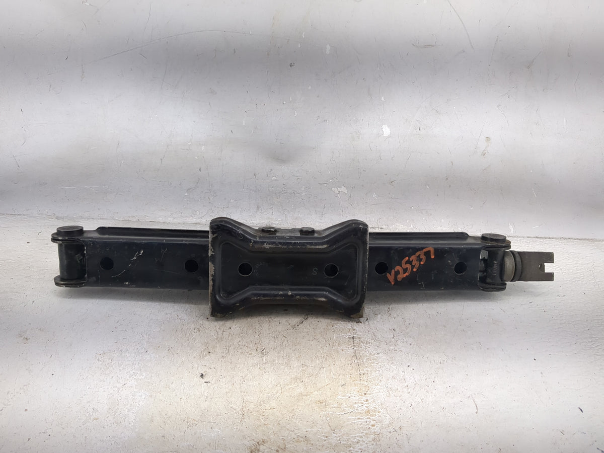 2007 Nissan Pathfinder 1512610 - Oemusedautoparts1.com