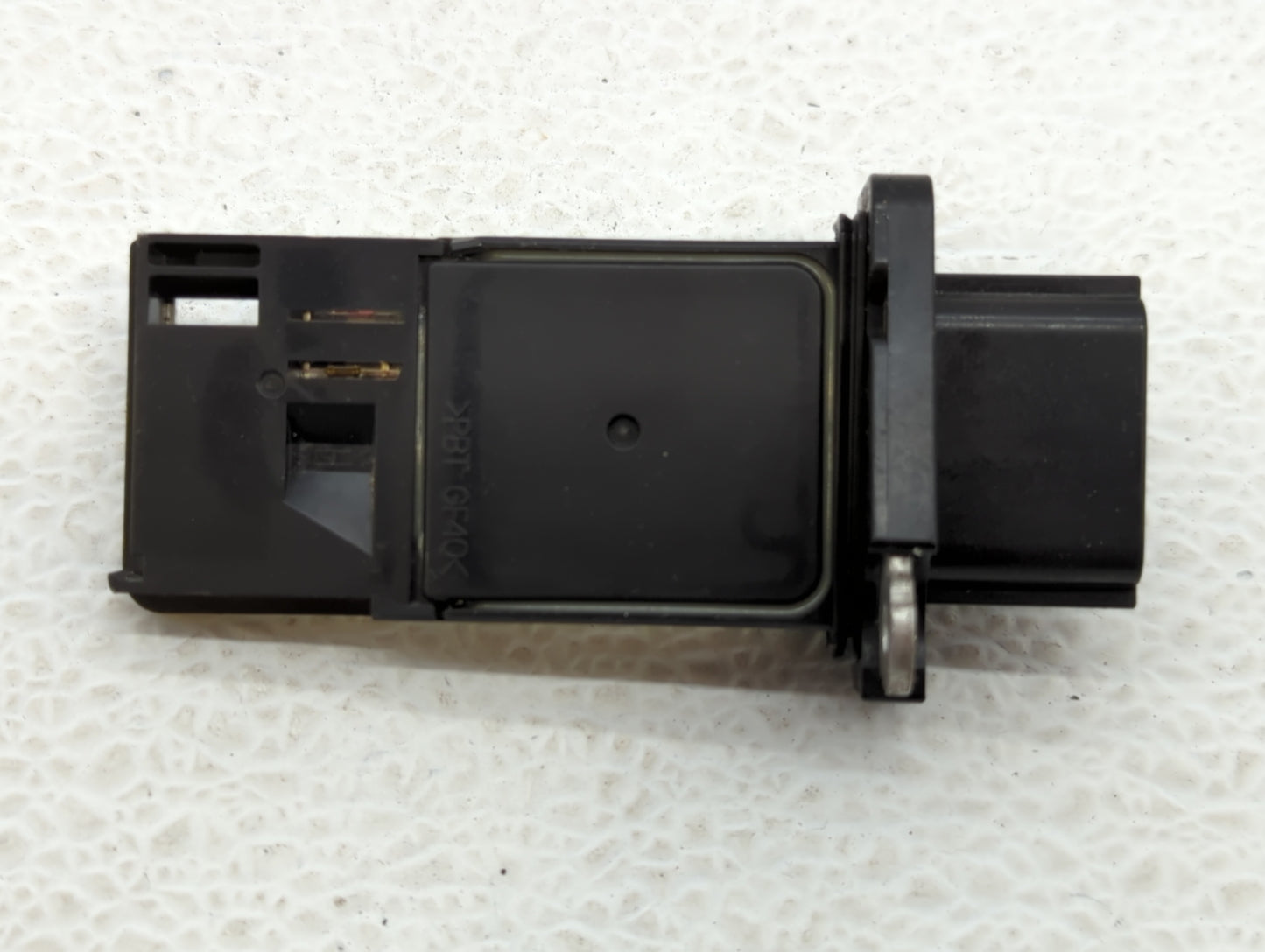 2005-2014 Nissan Pathfinder Mass Air Flow Meter Maf - Oemusedautoparts1.com