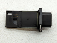 2005-2014 Nissan Pathfinder Mass Air Flow Meter Maf - Oemusedautoparts1.com