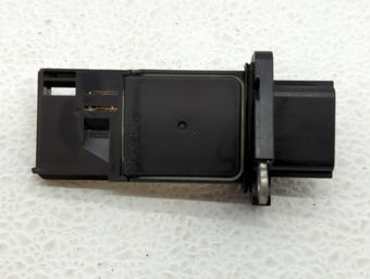 compare product 2005-2014 Nissan Pathfinder Mass Air Flow Meter Maf