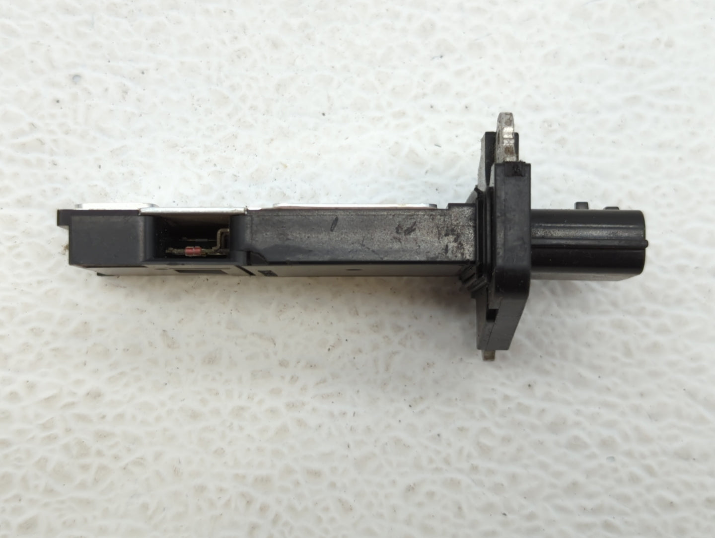 2005-2014 Nissan Pathfinder Mass Air Flow Meter Maf - Oemusedautoparts1.com