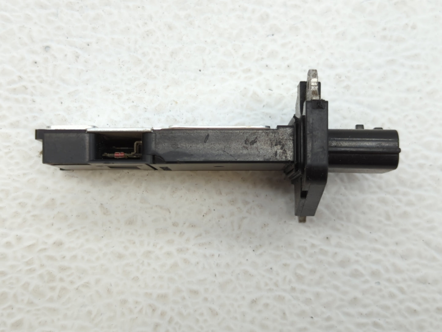 2005-2014 Nissan Pathfinder Mass Air Flow Meter Maf - Oemusedautoparts1.com