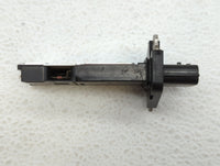 2005-2014 Nissan Pathfinder Mass Air Flow Meter Maf - Oemusedautoparts1.com