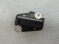 2005-2014 Nissan Pathfinder Mass Air Flow Meter Maf - Oemusedautoparts1.com