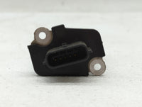 2005-2014 Nissan Pathfinder Mass Air Flow Meter Maf - Oemusedautoparts1.com