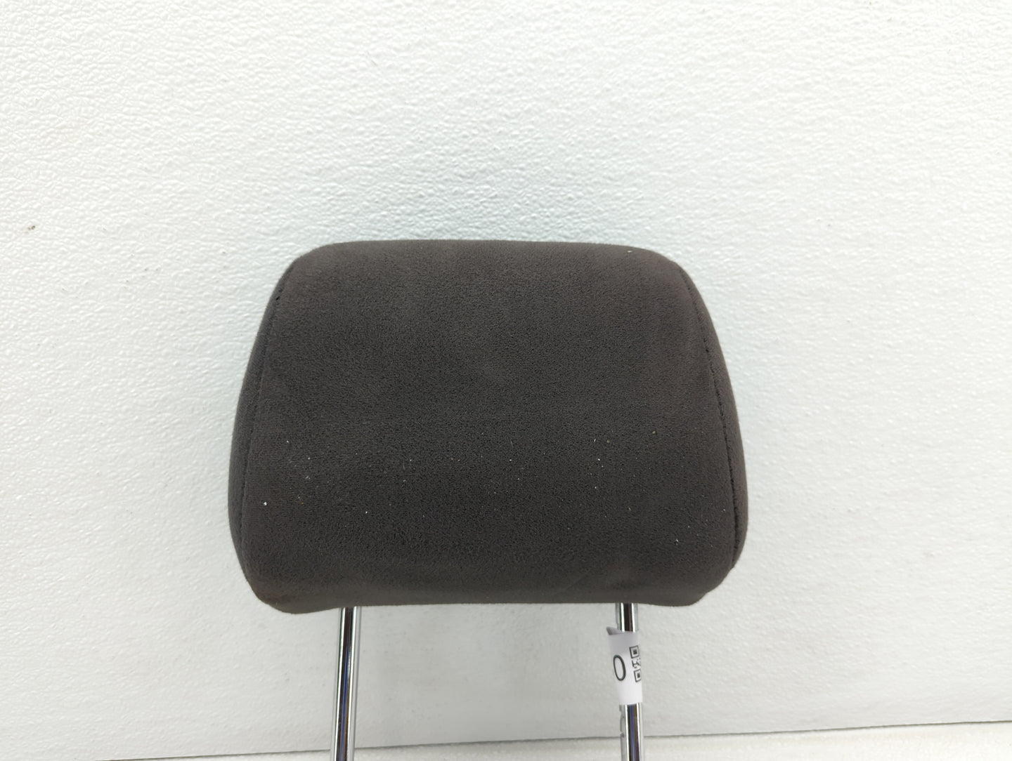 2006 Nissan Pathfinder Headrest Head Rest Front Driver Passenger Seat - Oemusedautoparts1.com