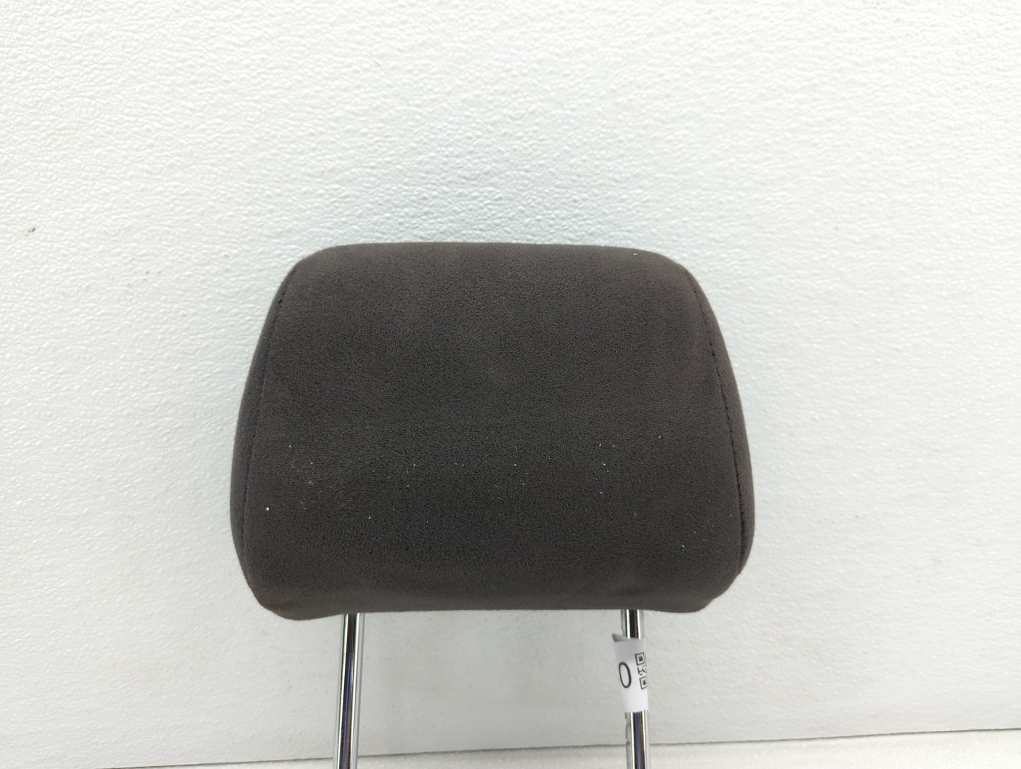2006 Nissan Pathfinder Headrest Head Rest Front Driver Passenger Seat - Oemusedautoparts1.com