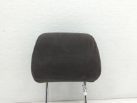 2006 Nissan Pathfinder Headrest Head Rest Front Driver Passenger Seat - Oemusedautoparts1.com