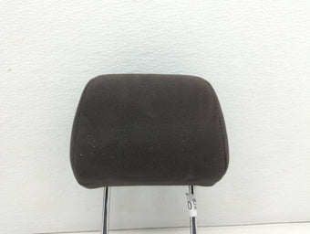 compare product 2006 Nissan Pathfinder Headrest Head Rest Front Driver Passenger Seat