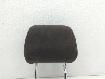 2006 Nissan Pathfinder Headrest Head Rest Front Driver Passenger Seat - Oemusedautoparts1.com
