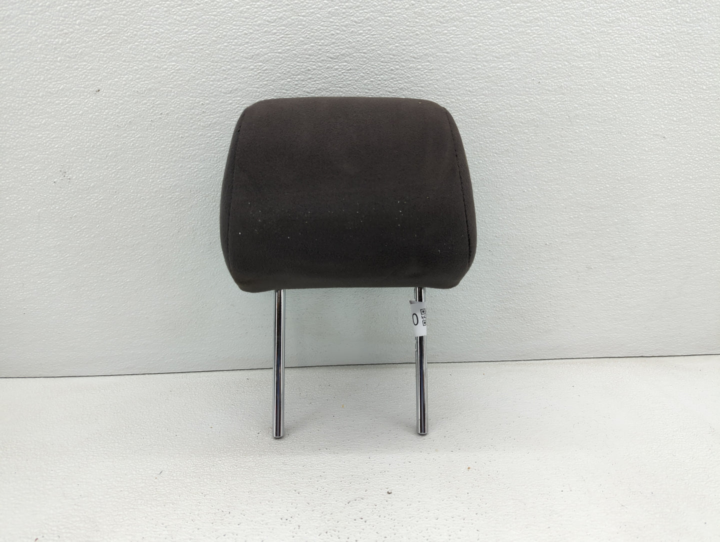 2006 Nissan Pathfinder Headrest Head Rest Front Driver Passenger Seat - Oemusedautoparts1.com